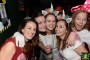 Thumbs/tn_Wagenmakersbal 2019 076.jpg